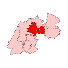 चित्र:Constitution-Polur.svg