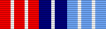 Template:Ribbon devices/alt