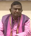 १३:५०, १२ दिसंबर २०१८ ले के संस्करण के चिप्पी रूप।