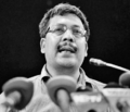 १०:५२, १३ जून २०१४ ले के संस्करण के चिप्पी रूप।