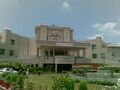 ०९:११, १९ अक्टूबर २००९ ले के संस्करण के चिप्पी रूप।