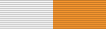 Template:Ribbon devices/alt