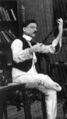 Dadasaheb Phalke, c. 1930s[43][44][45][46]