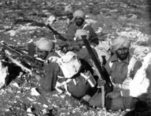 चित्र:Operation Crusader.jpg