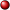 Khanderi