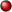 Mahé