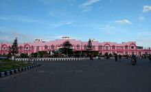 चित्र:Katihar Junction Railway Station.jpg