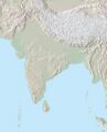 २२:५०, ६ अगस्त २००८ ले के संस्करण के चिप्पी रूप।