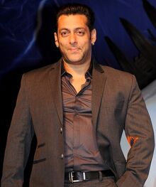 चित्र:Salman Khan.jpg