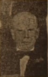 चित्र:Sir Frederick Chalmers Bourne.jpg