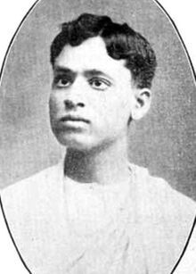 चित्र:Samarendra Nath Gupta.jpg