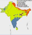 ०४:१३, १९ अप्रैल २०१९ ले के संस्करण के चिप्पी रूप।