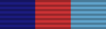 Template:Ribbon devices/alt