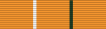 Template:Ribbon devices/alt