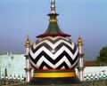 १५:०७, १२ मई २०११ ले के संस्करण के चिप्पी रूप।