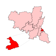 चित्र:Constitution-Erode (East).svg