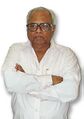 २१:३३, २३ अक्टूबर २०१३ ले के संस्करण के चिप्पी रूप।