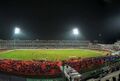 ००:४९, १७ जनवरी २०२३ ले के संस्करण के चिप्पी रूप।