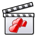 चित्र:Romanticfilm.svg