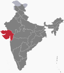 चित्र:IN-GJ.svg
