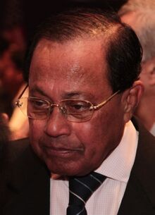 चित्र:Moudud Ahmed (01).jpg