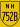 NH752B-IN.svg