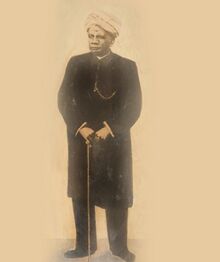 चित्र:K C Manavedan Raja.jpg