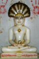 Parshvanath