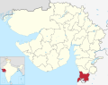 ०६:५७, २ सितंबर २०२५ ले के संस्करण के चिप्पी रूप।