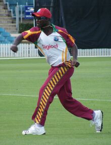चित्र:Darren Sammy, 2010.jpg