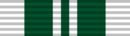 Template:Ribbon devices/alt