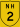 NH2-IN.svg