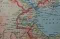 ०२:३३, ३ मार्च २०१३ ले के संस्करण के चिप्पी रूप।