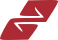 चित्र:Kolkata Metro Logo.svg