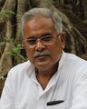 १३:२६, १२ दिसंबर २०१८ ले के संस्करण के चिप्पी रूप।