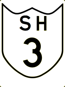 चित्र:WB SH3-IND.png