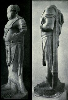 चित्र:Patna Yakshas.jpg