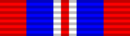Template:Ribbon devices/alt