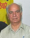 Shanta Kumar.jpg