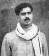Bezawada Gopal Reddy (cropped).png