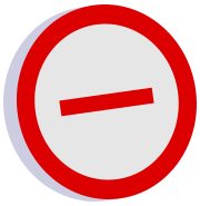 चित्र:Symbol declined.svg