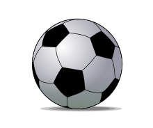 चित्र:Soccerball mask.svg