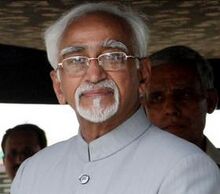 चित्र:Hamid ansari.jpg