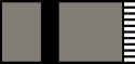 Flag of Khalji dynasty