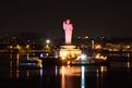 Buddha Statue