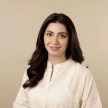 चित्र:Mahira Khan 2024 (1).png