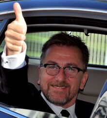 चित्र:Tim Roth Cannes 2012.jpg