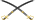 Stub icon