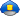 Railway Police Force