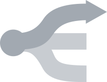 चित्र:Disambig gray.svg